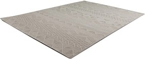 Килим Colore Colori Jersey 765/515-130 x 190 см