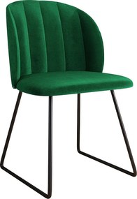 Стол SM100-Prasino