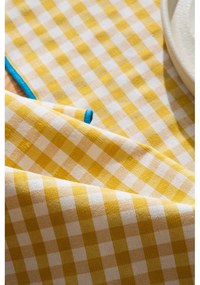 Подложки от плат в комплект от 2 броя 35x50 cm Vichy - Really Nice Things