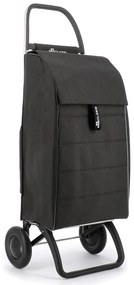 Чанта за пазаруване 35 л Jolie Tweed 2 - Rolser