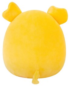Плюшена играчка Amelia – SQUISHMALLOWS