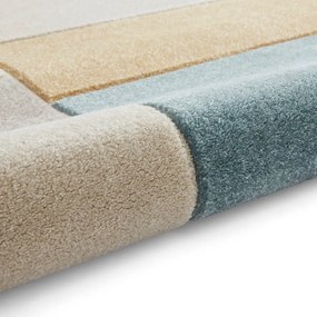Килим 160x230 cm Matrix – Think Rugs