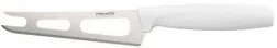 Fiskars - Нож за меко сирене/кашкавал FunctionalForm