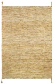 Килим 170x120 cm Lhena - Nattiot