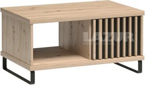 Холна маса Кали