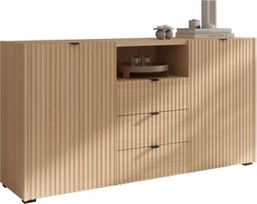 Бюфет Cyliza II