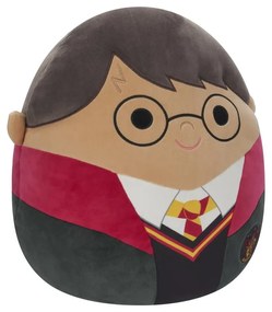 Плюшена играчка Harry Potter – SQUISHMALLOWS