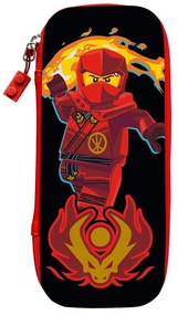 Моливник Ninjago – LEGO®