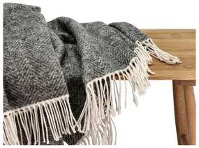 Одеяло 130x185 cm Stillness – Södahl