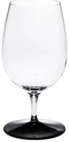 Комплект от 6 чаши за вино Villa Altachiara Mirto