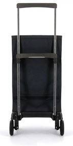 Чанта за пазаруване 40 л Plegamatic Original MF - Rolser