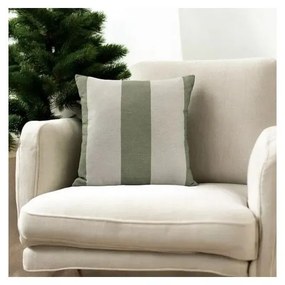 Калъфка за възглавница 45x45 cm – Mila Home