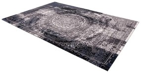 Вълнен килим 160x240 cm Currus - Agnella
