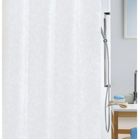 Завеса за душ 180x200 cm Porto – Spirella