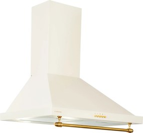 Klarstein Montblanc 60, абсорбатор, 610м³/ч. 165W, 2x1,5W, LED, тапицерия