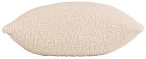 Калъфка за възглавница от шерпа 40x40 cm Woolen – douceur d'intérieur
