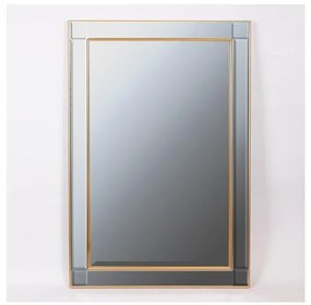 Огледало 90x60 см