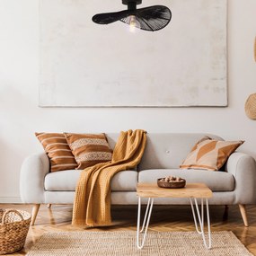 Пендел APP1832-1C BLACK