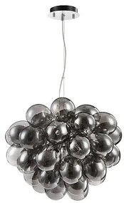 MAYTONI Пендел Balbo - MOD112-08-N