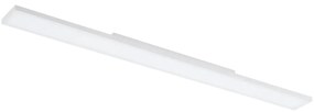 LED smart осветително тяло за таван 34 W TURCONA-Z – EGLO