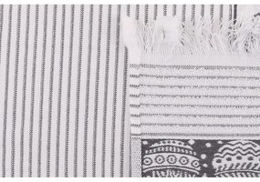 Памучни кърпи за съдове в комплект от 6 бр. 40x60 cm Pecete – Foutastic