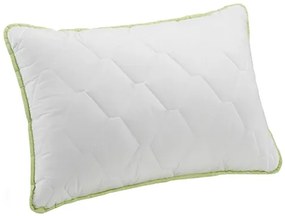 Възглавница DORMEO Aloe Vera Classic