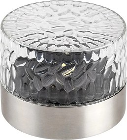 Rabalux Lentula Соларно осветление IP44 LED 0,5W 3000K 7010