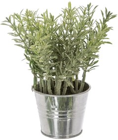 Изкуствено растение atmosphera, 17 cm, Различни видове