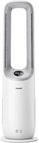 Philips AMF765/10 Въздухопречиствател