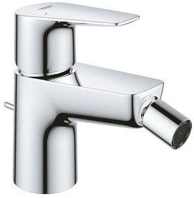 Смесител за биде Grohe BauEdge