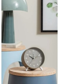 Аларма ø 11 cm Orgullo – Karlsson