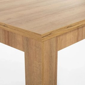 Маса Mily Разширяема-Сонома