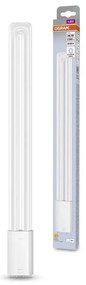 LED Флуоресцентна тръба 2G11/18W/230V 4000K - Osram
