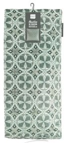 Кадифена калъфка за възглавница 60x60 cm Joan – douceur d'intérieur