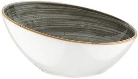 Bonna - Space - Купа скосена 18cm (ASC VNT 18KS)