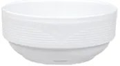 Gural Porselen - Сатурн Купа жокер 6cm. (STR 06 JK)