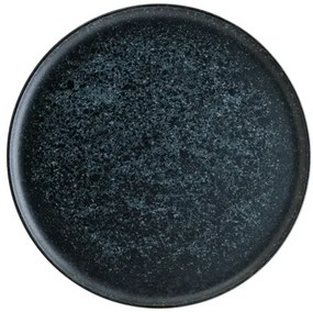 Bonna - Vesper Matt - Чиния пица 32cm (MT-VSP GRM 32PZ)