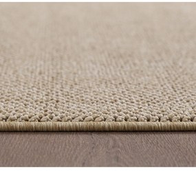 Бежов килим 240x340 cm Loom – Ayyildiz Carpets