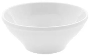 Gural Porselen - Порцеланова купа 13см 450мл ГП-BILBAO-(RIO 13 KS)