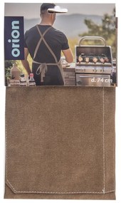 Престилка Canvas – Orion