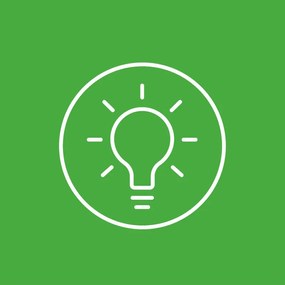 Двоен фритюрник с горещ въздух Ninja Foodi Dual Zone AF200EU, 2400W, Независими зони за готвене, 7.6 л, 4 програми, 100-240°C, Max Crisp, Sync, Черен