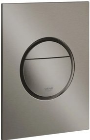 Смивка Grohe Nova Cosmopolitan S-Бяла