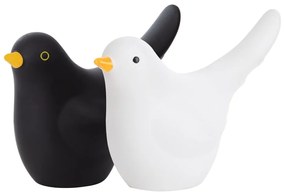 Пластмасов съд за поливане 1,5 л - Esschert Design