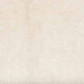 Блекаут завеса atmosphera Fujo, Кадифе, 135x260 cm - Каки