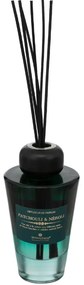 Ароматизатор дифузер atmosphera Alma, 200 ml - Patchouli