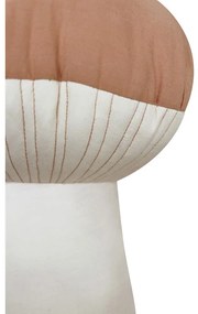 Детска възглавница Boletus – Lorena Canals