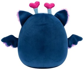 Плюшена играчка Milan – SQUISHMALLOWS