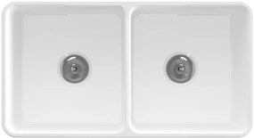 Мивка Bocchi Farmhouse 1094