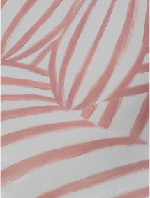 Постер 50x70 cm Still Waiting – Sofia Lind – The Poster Club