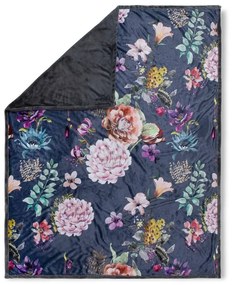 Двустранно одеяло , 130 x 160 cm Parma - Descanso